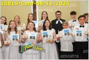 15019-Conf-08-11-2025