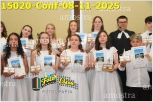 15020-Conf-08-11-2025