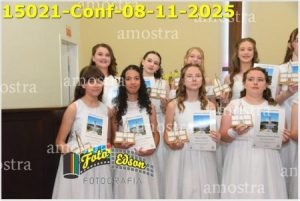 15021-Conf-08-11-2025