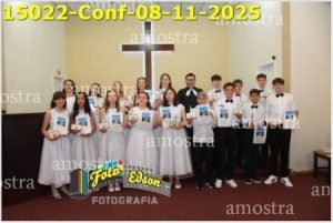 15022-Conf-08-11-2025