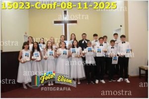 15023-Conf-08-11-2025