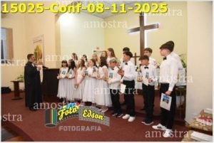 15025-Conf-08-11-2025