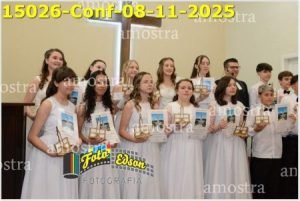 15026-Conf-08-11-2025