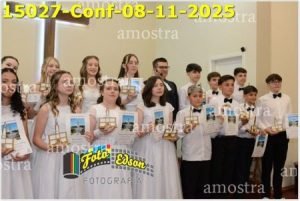 15027-Conf-08-11-2025