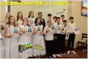 15028-Conf-08-11-2025