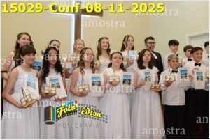 15029-Conf-08-11-2025