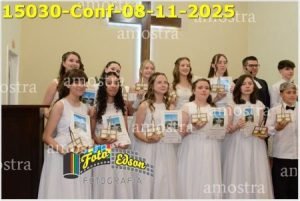 15030-Conf-08-11-2025