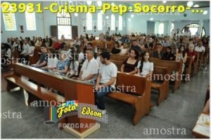 23931-Crisma-Pep-Socorro-23-11-2025