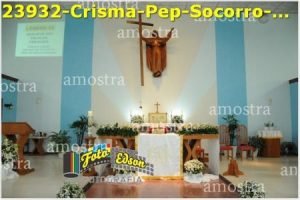 23932-Crisma-Pep-Socorro-23-11-2025
