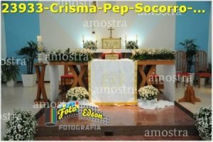 23933-Crisma-Pep-Socorro-23-11-2025