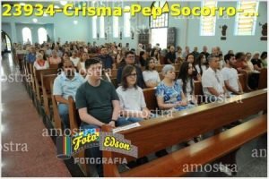 23934-Crisma-Pep-Socorro-23-11-2025