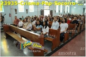 23935-Crisma-Pep-Socorro-23-11-2025