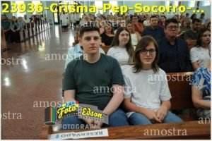 23936-Crisma-Pep-Socorro-23-11-2025