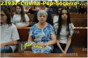 23937-Crisma-Pep-Socorro-23-11-2025