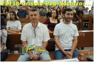 23938-Crisma-Pep-Socorro-23-11-2025