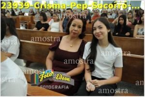 23939-Crisma-Pep-Socorro-23-11-2025