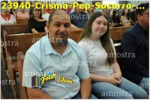 23940-Crisma-Pep-Socorro-23-11-2025