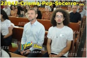 23942-Crisma-Pep-Socorro-23-11-2025