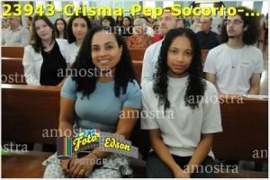 23943-Crisma-Pep-Socorro-23-11-2025