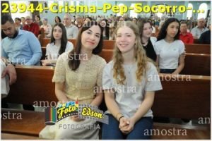 23944-Crisma-Pep-Socorro-23-11-2025