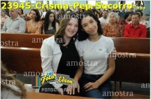 23945-Crisma-Pep-Socorro-23-11-2025