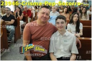 23946-Crisma-Pep-Socorro-23-11-2025