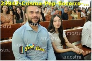 23947-Crisma-Pep-Socorro-23-11-2025