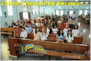 23949-Crisma-Pep-Socorro-23-11-2025