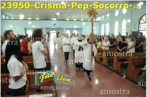 23950-Crisma-Pep-Socorro-23-11-2025