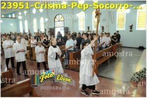 23951-Crisma-Pep-Socorro-23-11-2025
