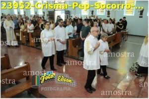 23952-Crisma-Pep-Socorro-23-11-2025