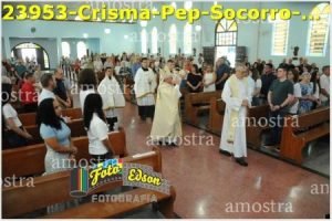 23953-Crisma-Pep-Socorro-23-11-2025