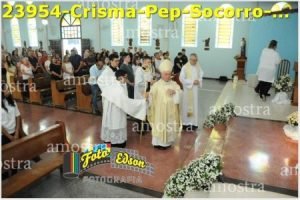 23954-Crisma-Pep-Socorro-23-11-2025
