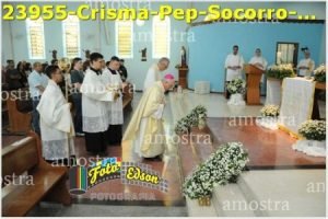 23955-Crisma-Pep-Socorro-23-11-2025