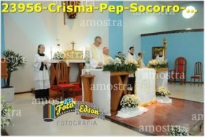 23956-Crisma-Pep-Socorro-23-11-2025