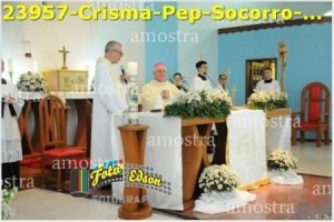 23957-Crisma-Pep-Socorro-23-11-2025