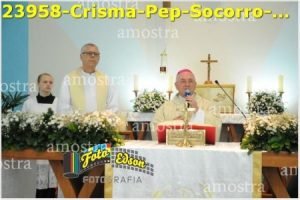 23958-Crisma-Pep-Socorro-23-11-2025