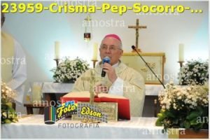 23959-Crisma-Pep-Socorro-23-11-2025