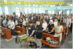 23960-Crisma-Pep-Socorro-23-11-2025