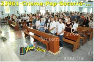 23961-Crisma-Pep-Socorro-23-11-2025