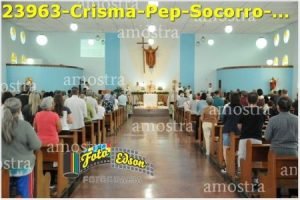 23963-Crisma-Pep-Socorro-23-11-2025