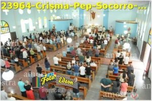 23964-Crisma-Pep-Socorro-23-11-2025