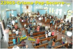 23965-Crisma-Pep-Socorro-23-11-2025