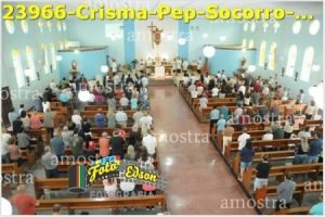 23966-Crisma-Pep-Socorro-23-11-2025