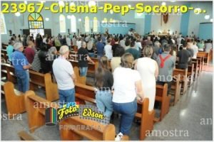23967-Crisma-Pep-Socorro-23-11-2025