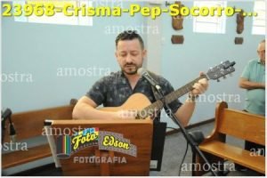23968-Crisma-Pep-Socorro-23-11-2025