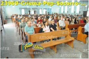 23969-Crisma-Pep-Socorro-23-11-2025