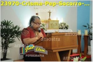 23970-Crisma-Pep-Socorro-23-11-2025