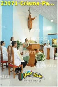 23971-Crisma-Pep-Socorro-23-11-2025