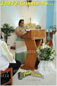 23972-Crisma-Pep-Socorro-23-11-2025